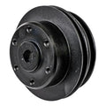 Pulley 747751m1 Fits White/oliver/m<wbr/>inneapolis Moline 2105 2110