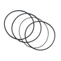 275751 875651 275595 For Cylinder Liner Seal Kit Volvo Penta D30 D31