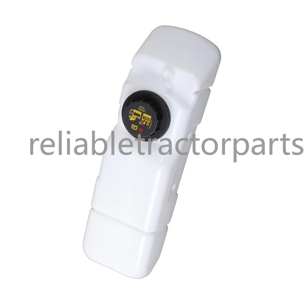 6732375 Coolant Tank For Bobcat T320 S160 S175 S185 | Hook & Hull Co