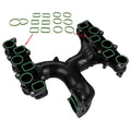 Intake Manifold VW Touareg Audi A6 3.0L by VW