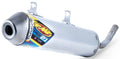 Fmf Powercore 2.1 Silencer For Yamaha Yz250 2002-2011 Offroad