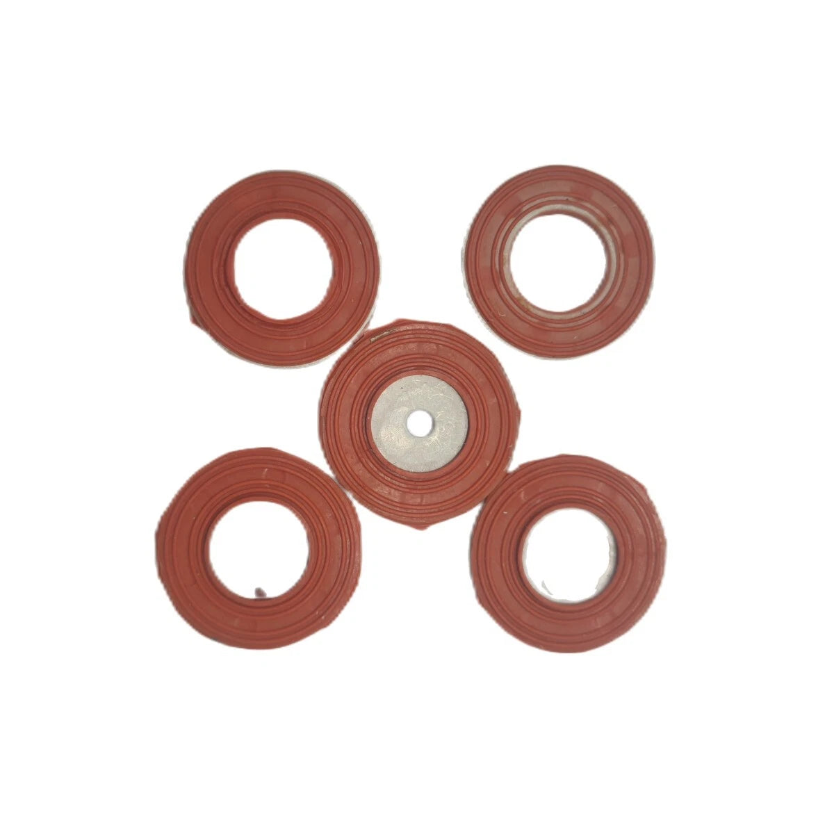 Joint Restrictor Elbow Gasket – MerCruiser 4.3-6.2L