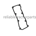 3681a057 Rocker Cover Gasket For Perkins 1103a-33 | Hook & Hull Co
