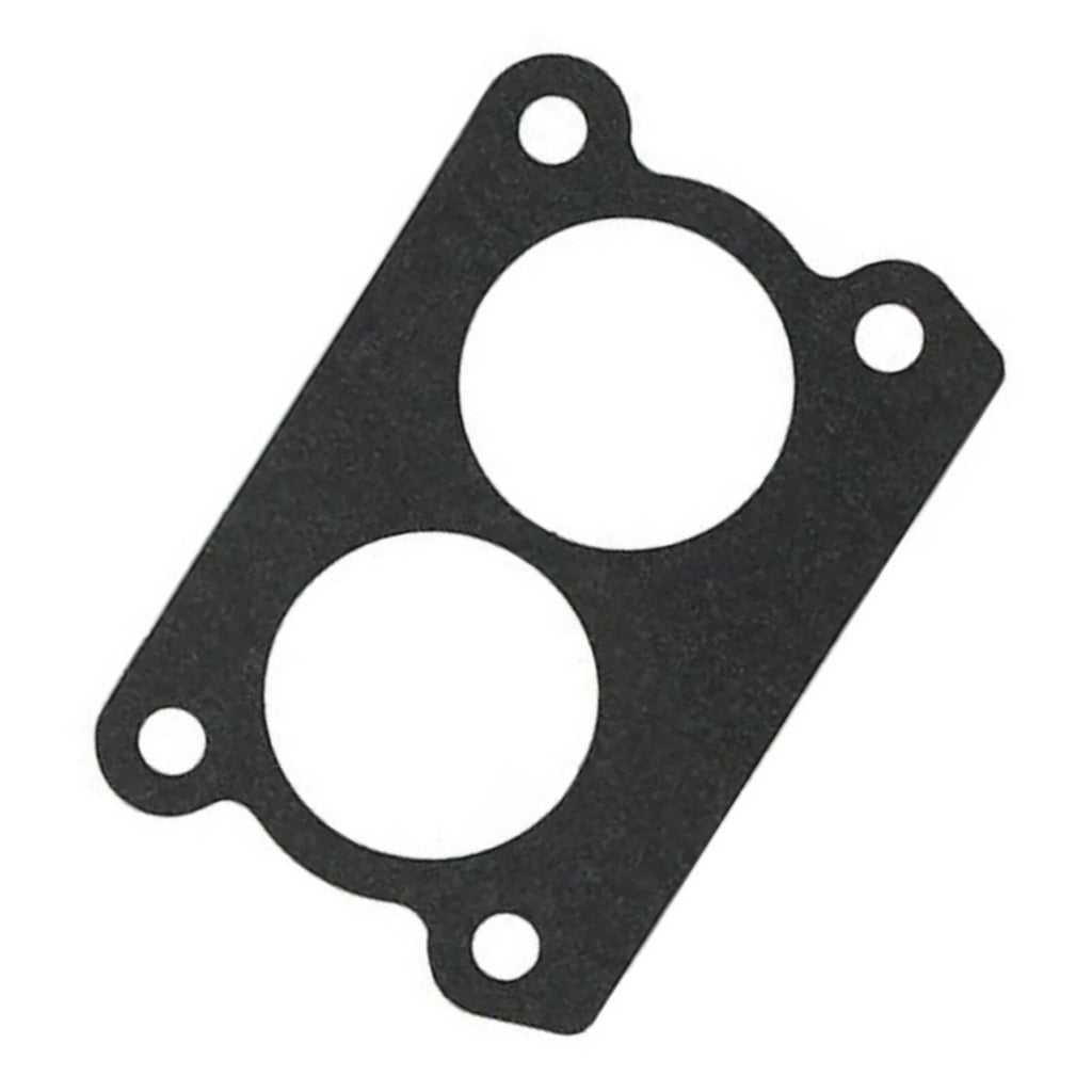 Carburetor Gasket for Mercury Quicksilver Rochester/MerCarb 2bbl