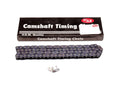 Cam Chain For Yamaha Yzf 600 R Thunder Cat 1996 - 2002