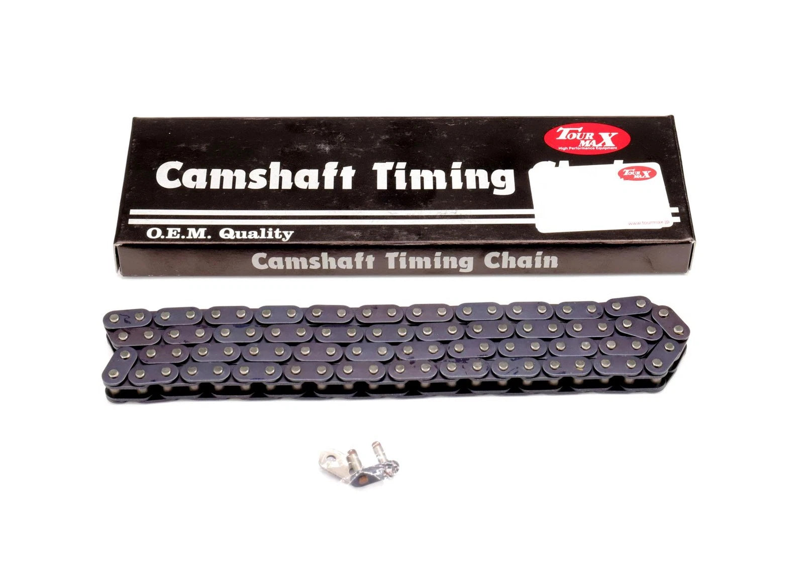 Cam Chain For Yamaha Yzf 600 R Thunder Cat 1996 - 2002