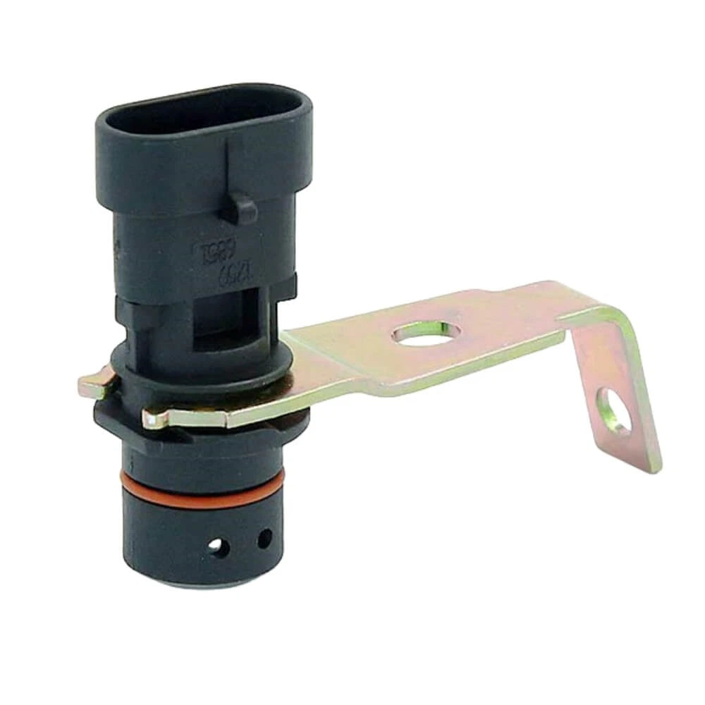 Crank Position Sensor – Volvo Penta 5.0/5.7