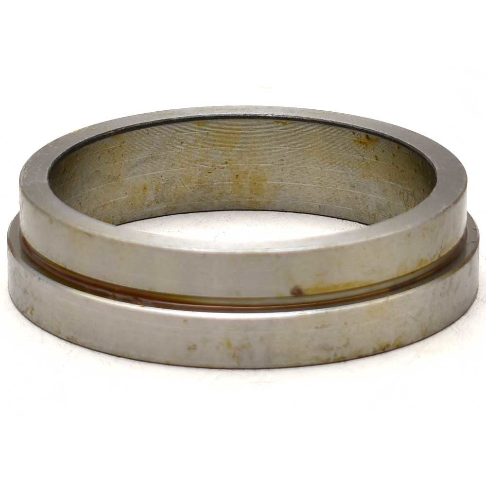 Volvo Penta Boat Bearing Sleeve 832644 4 x 1 Inch Stainless Steel by Volvo Penta