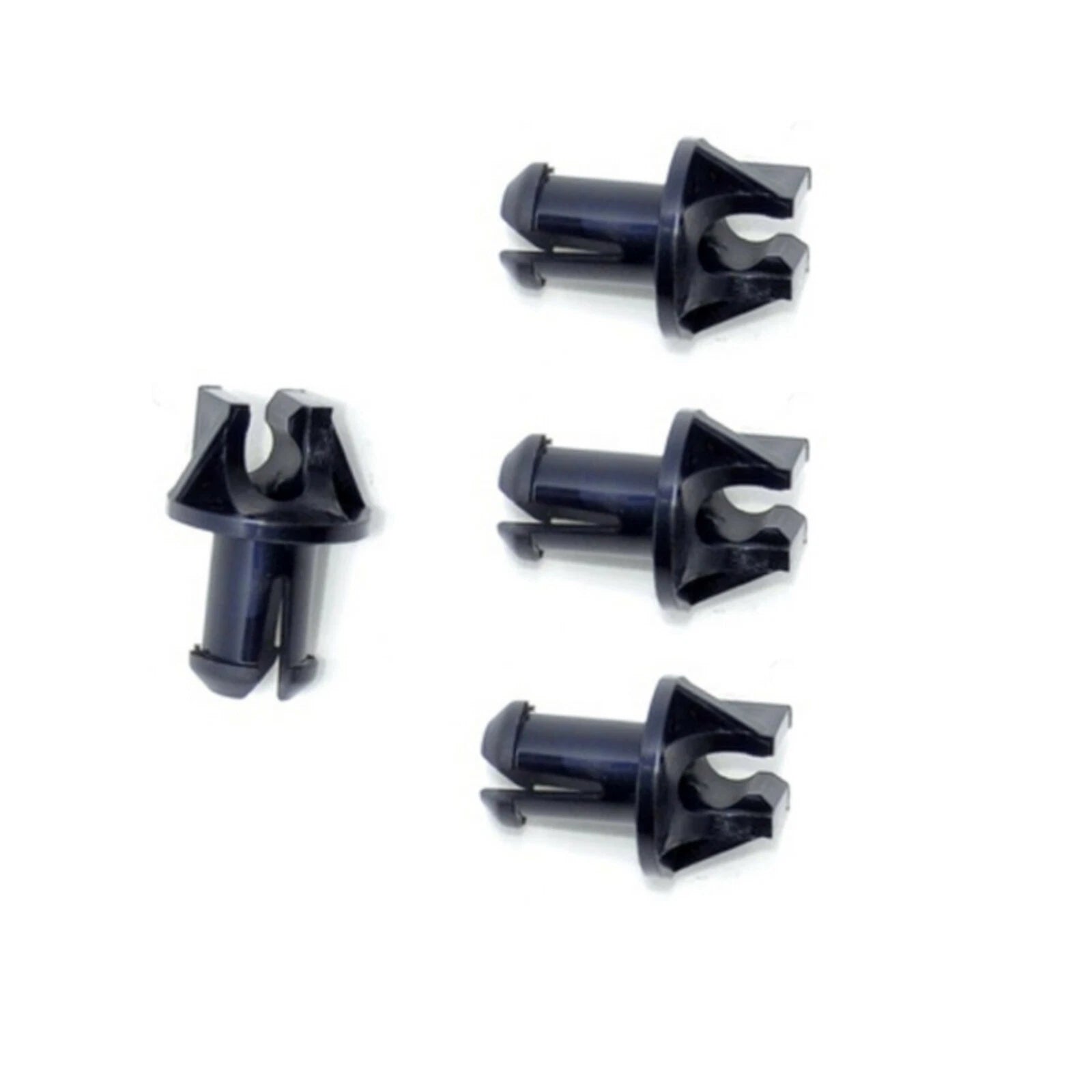New Bushing 23-932481; 23-93248 1 For Mercury Marine/mercrui<wbr/>ser