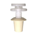 Plastic Fastener Clip Transporter T5 Decorative Cover