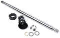 Kawasaki Jet Pump Shaft for STX 15F 2004-2006 by Kawasaki