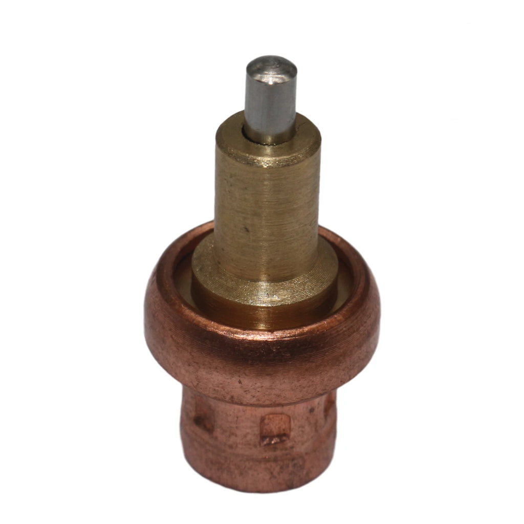 Thermostat Vernatherm for Evinrude Johnson 18-1506 (40-150HP)