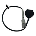 Novotechnik Rfd-4021-618-211-401, Contactless | Hook & Hull Co