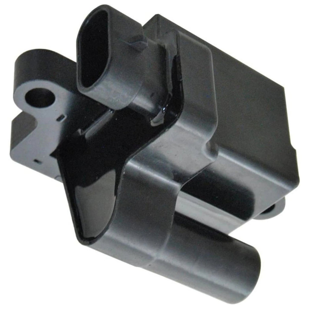Ignition Coil for Quicksilver MerCruiser 8.1L 496