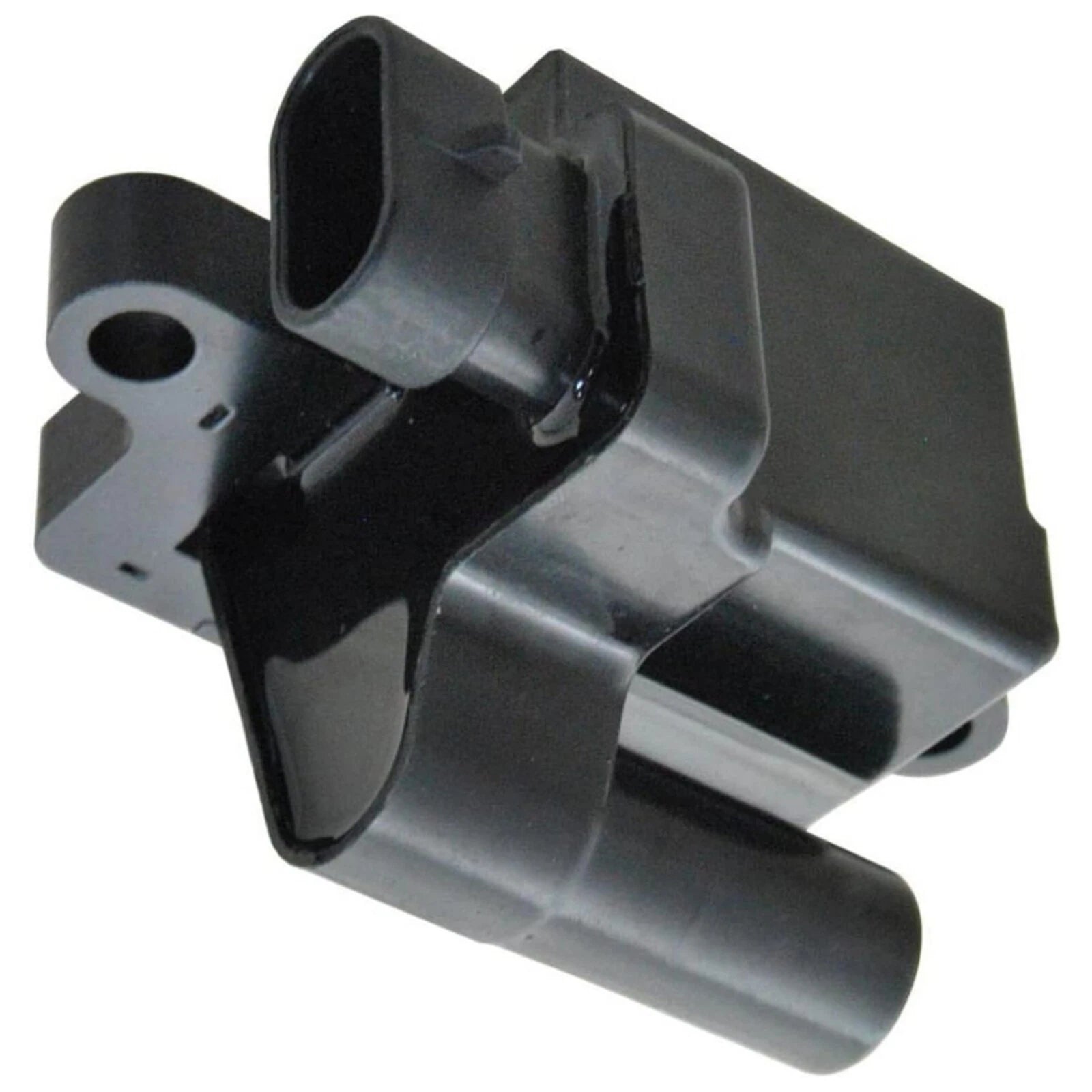Ignition Coil for Quicksilver MerCruiser 8.1L 496
