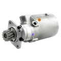1884357m91 Pump Power Steering 523090m91 Fits Massey Ferguson 50a 65