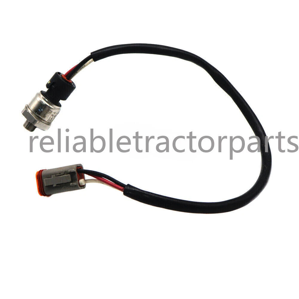 42-2284 42-1310 Transducer Pressure Sensor Replacement For Thermo