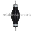 6657734 Fuel Hand Primer Pump For Bobcat S220 S250 S330 S150 S175