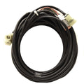 Main Electrical Harness Honda Avalon 25FT by Honda