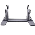 Large Model Ship Berth Jig Stand Holder Building Painting Weathering