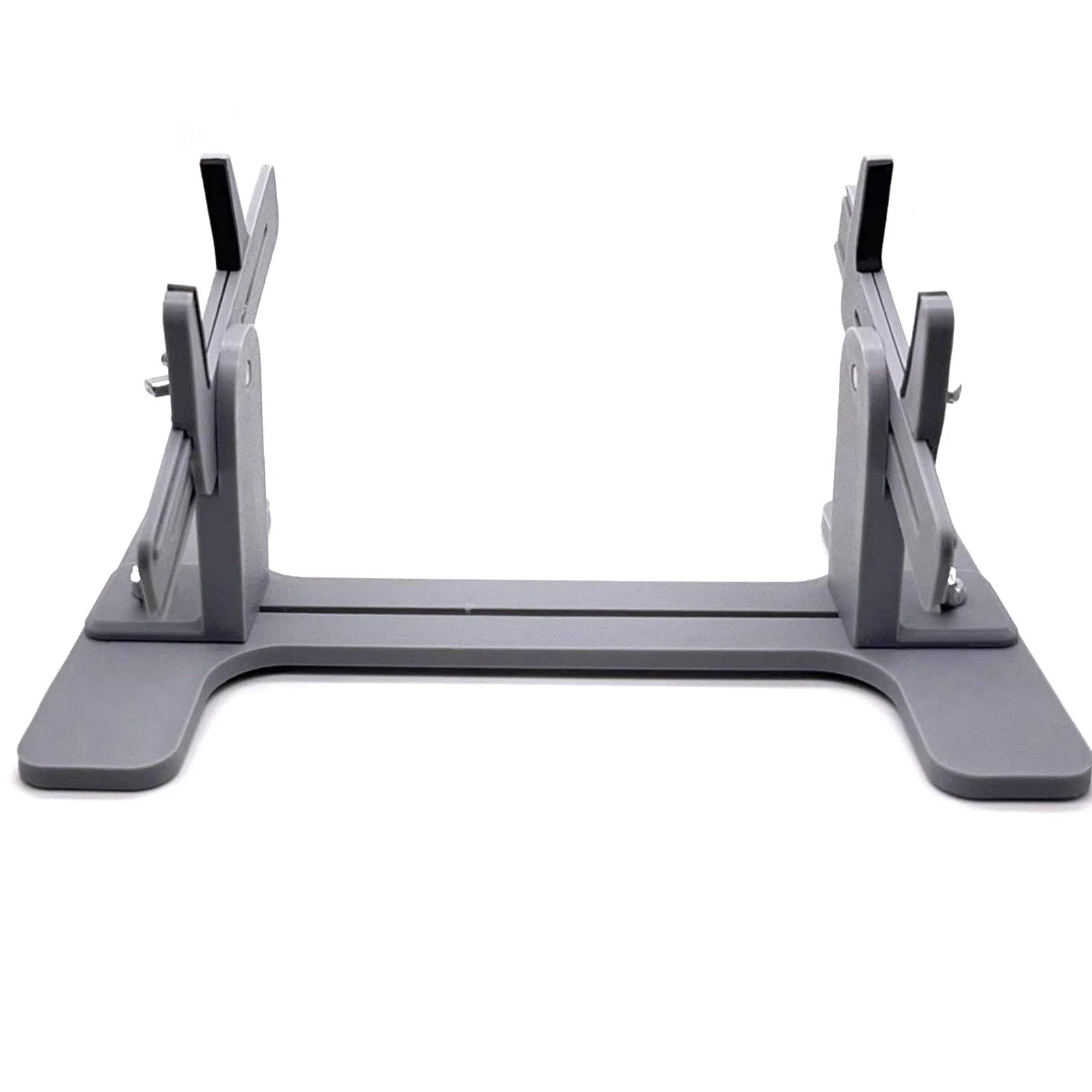 Large Model Ship Berth Jig Stand Holder Building Painting Weathering
