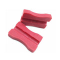 Hose Installation Tool Set for Bikes