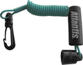 Atlantis A7448des D.e.s.s. Lanyard For Sea-doo Watercraft 2003-2024