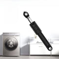 Shock Absorbers for GE Appliance