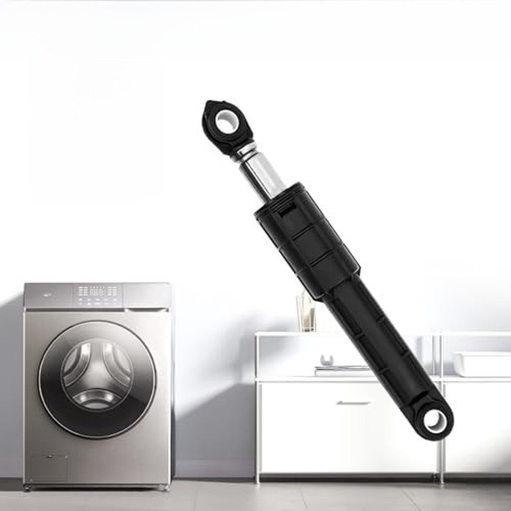 Shock Absorbers for GE Appliance