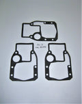 Omc 915840 *Qty 3* Oem ~New~ Evinrude Johnson Gear Housing To Pivot