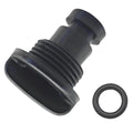 Boat 17913-99e12 Outboard Flush For Suzuki 4 Stroke 70 90 100 115 140