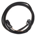 Mercury Boat Harness Extension Cable 6 FT by Mercury