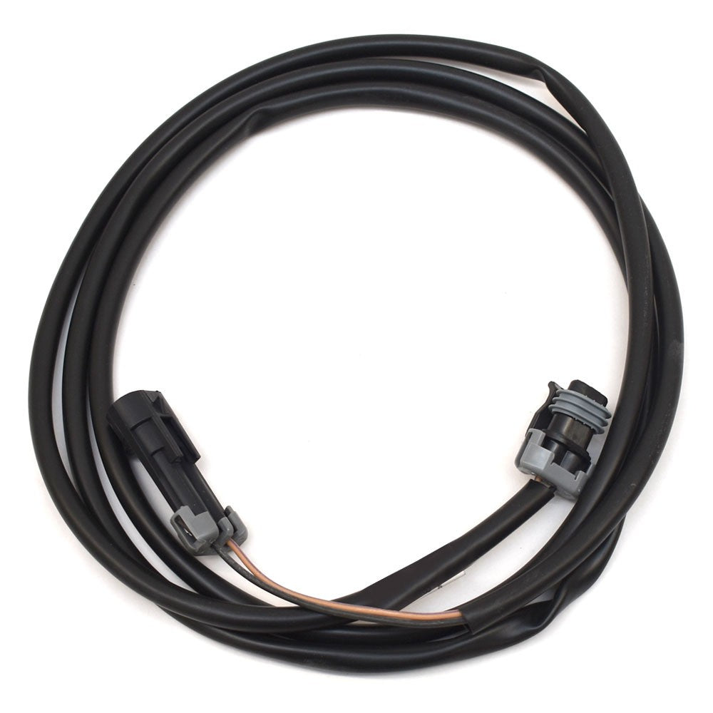 Mercury Boat Harness Extension Cable 6 FT by Mercury