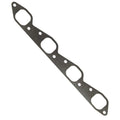 Exhaust Manifold Gasket for Mercruiser/OMC 2Pcs