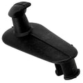 Carpet Bracket Holder for Nissan Armada 2017-2020 by Nissan