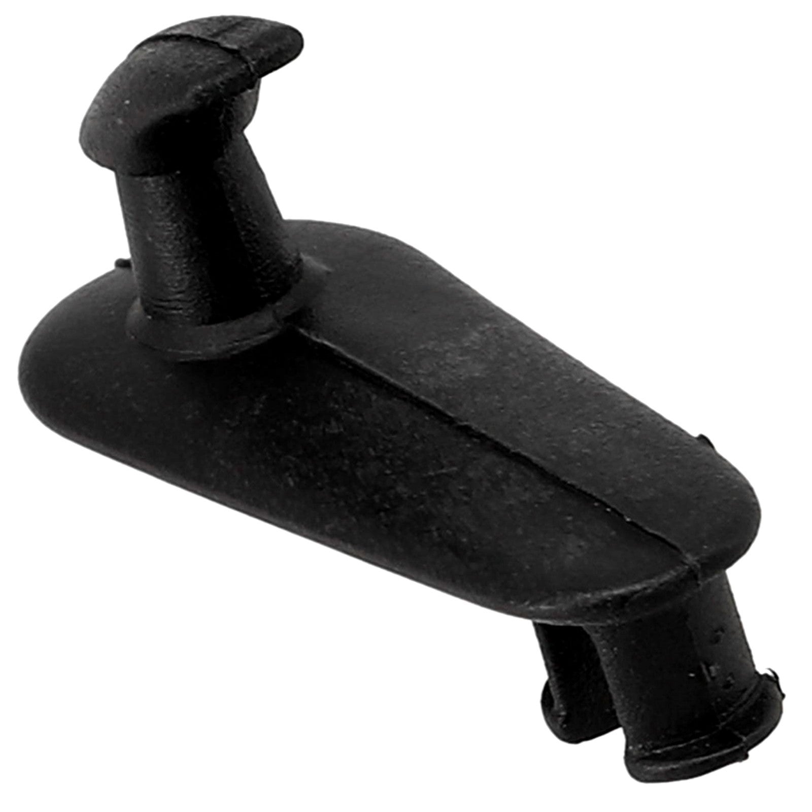 Carpet Bracket Holder for Nissan Armada 2017-2020 by Nissan