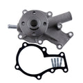 Water Pump 6670506 4230021 For Bobcat Excavator 320 322 Loader 453