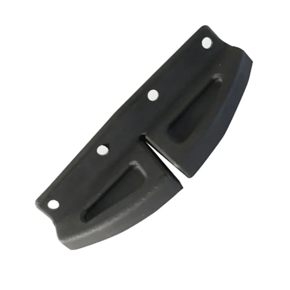 Non Return Valve Flap For Volvo Penta Sterndrive