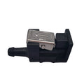 Fuel Line Connector For Yamaha Outboard 5/16"or 8mm 6-250 Hp Motors