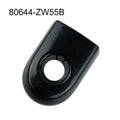 Door Handle Cap Cover Car Accessories Front Left Replacement