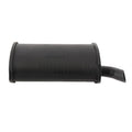 Muffler Fits Kubota