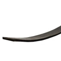 Anaconda Boat Insulating Foam Tape 1/2 Inch by Anaconda