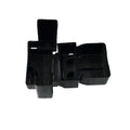 Terminal Cover For Nissan For Frontier For Xterra Enhanced Durability