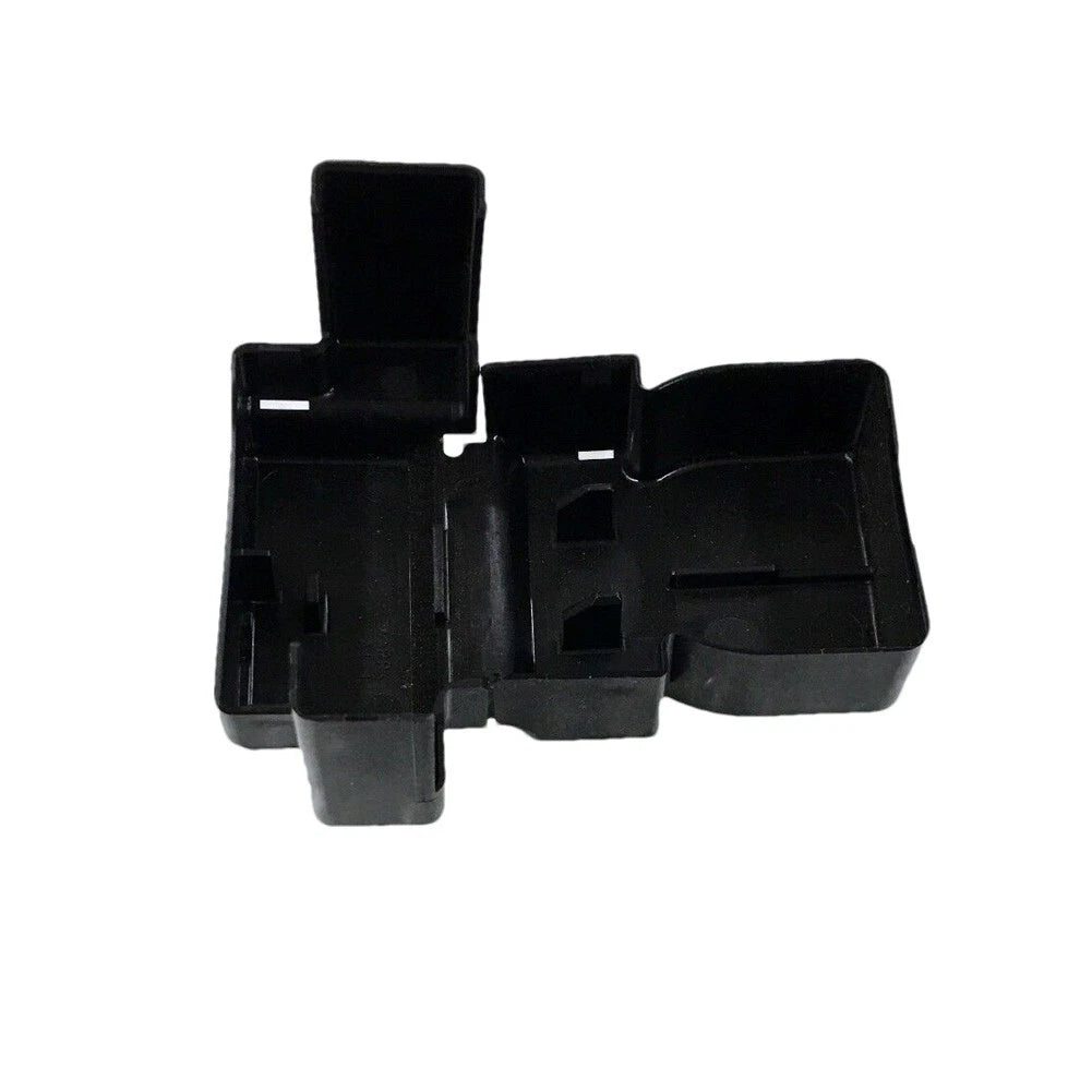 Terminal Cover For Nissan For Frontier For Xterra Enhanced Durability