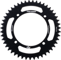 Fire Power Rear Sprocket Aluminum 47 Tooth Fits Kawasaki Kx65