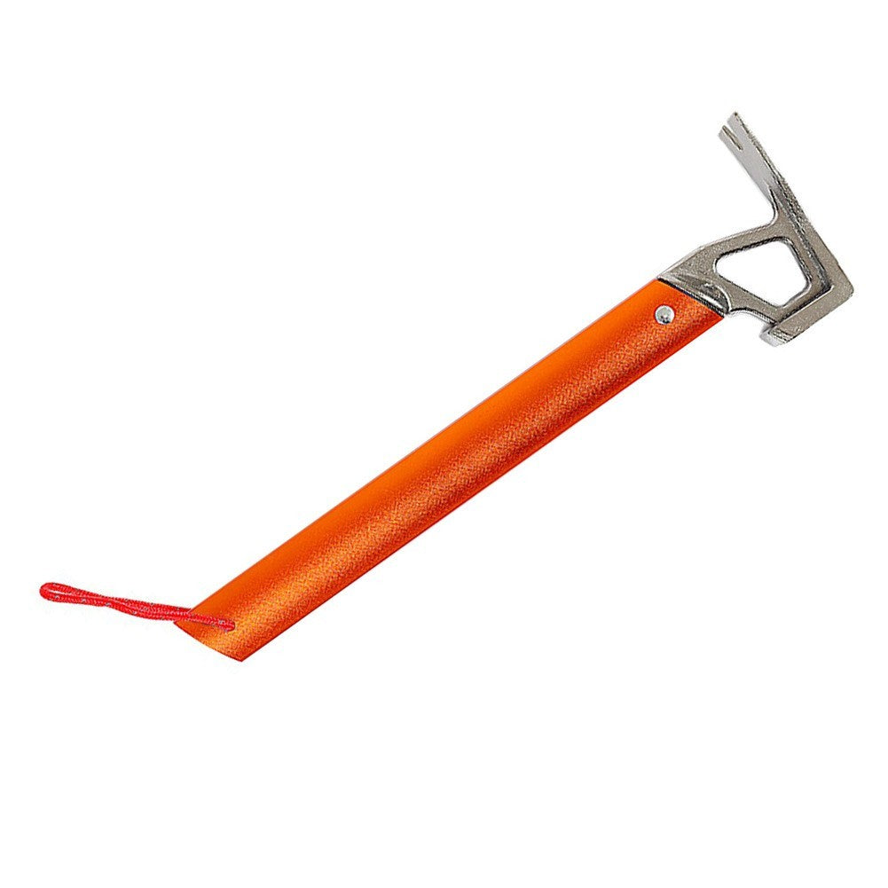 Lightweight Stainless Steel Tent Stake