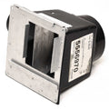 Dometic Boat A/C Plenum Box 229500932 by Dometic