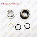 Repl Sea-doo 580-951 Carbone Ring Kit 4809-0225 329204 20-03110