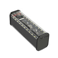 22.5W Pd Usb C Diy Power Bank Box Charge 3 Devices Led Display