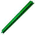 Wn-ah151119-pe<wbr/>x Concave, Front Plate Fits John Deere Cts Cts Ii